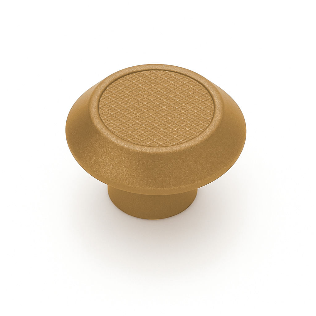 Disk P_Dourado_2